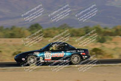 media/Oct-14-2023-Lucky Dog Racing (Sat) [[cef75db616]]/Turn 14 Inside Speed Pans (450pm)/